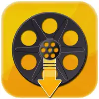 Video Downloader Fast HD