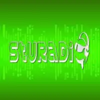 Sturadio
