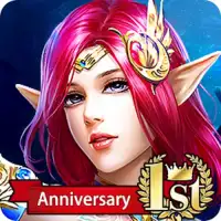 Legacy of Destiny