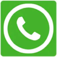 Install WhatsApp on tablet