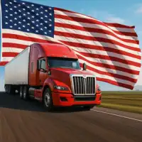 Truck Masters: World Simulator
