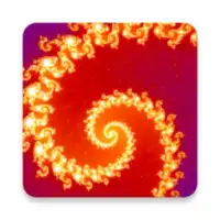 MandelBrowser