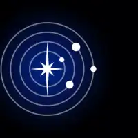 Solar Walk 2 Ads+：Solar System