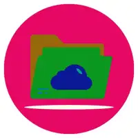 Data recover