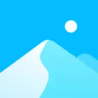 AI Gallery