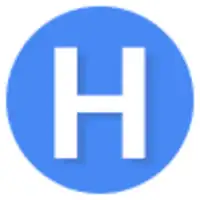 Holo Launcher