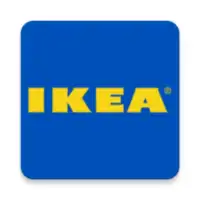 IKEA Store