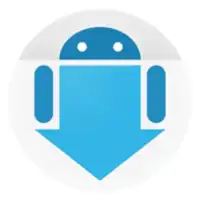 aTorrent - Torrent Downloader