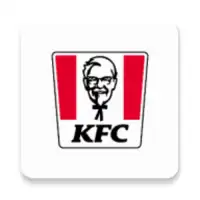 KFC CZ