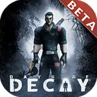 Days of Decay