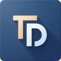 TempsClair