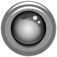 IP Webcam