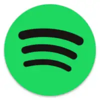 Spotify