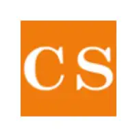CS Mobile App
