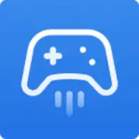 CM Game Booster