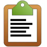 Clipboard Contents