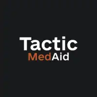 TacticMedAid