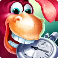 Ищу Героя!