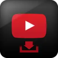 YouTube-DL