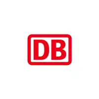 DB Navigator