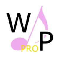 WPV-YouTube music PV