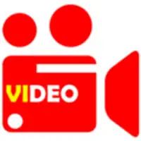 Скачай Фейсбук видео