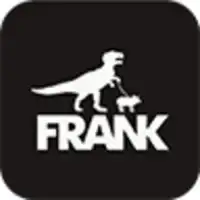 FRANK