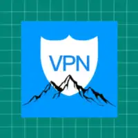 My Free VPN. Unlimited & High Speed VPN. Hide IP!