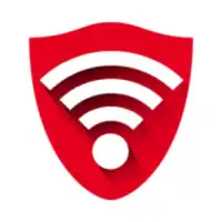 Steganos Online Shield VPN