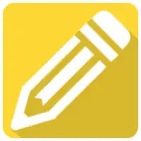 Open Note