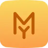 MyBook