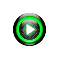 HD Video Player