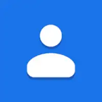 Google Contacts
