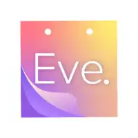 Eve