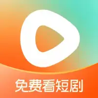 Hongguo