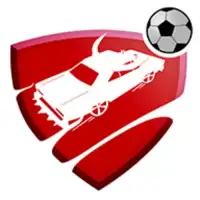 Rocket Soccer Derby