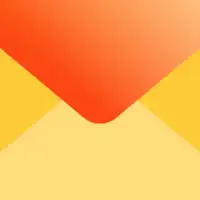 Yandex Mail