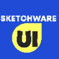 Ui Lab Sketchware