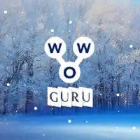 Words of Wonders: Guru