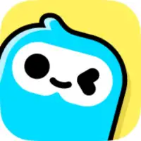 WePlay - Game & Party
