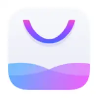 V-Appstore
