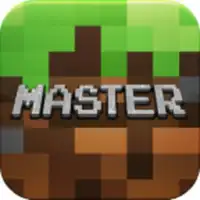 Crafting for Minecraft