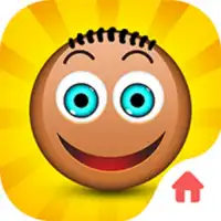 Pop Launcher