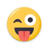 Happy Face
