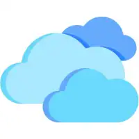 WeatherApp