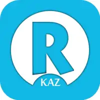 Radio Kazakhstan