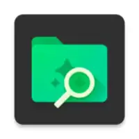 EGx File Manager
