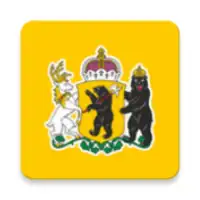 Дневник Ярославля