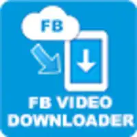 Appbloo FB Video Downloader