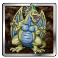 Tenmilli RPG